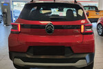 Citroen C3 Max 1.2 T