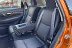 Nissan X-Trail N-Connecta