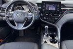 Toyota Camry 2.5 Hybrid Comfort CVT