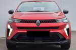 Renault Captur Evolution LPG 1.0 TCe