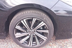 Toyota Corolla 1.5 Comfort