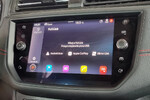 Seat Arona 1.0 TSI FR DSG