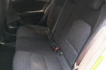 Kia XCeed 1.5 T-GDI M