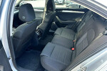 Skoda Superb 2.0 TSI 4x4 Ambition DSG