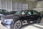 Mercedes E Klasa 220 d 4-Matic Avantgarde 9G-Tronic