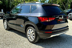 Cupra Ateca 1.4 TSI