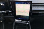 Renault Austral Techno 1.3 TCe mHEV