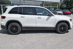 Mercedes GLB 200 d 4-Matic AMG Line