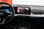 BMW X2 sDrive20i M Sport