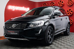 Volvo XC60 D4 2.0