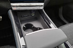 Renault Austral Esprit Alpine 1.2 E-Tech Full Hybrid