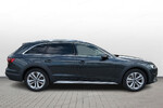 Audi A4 Allroad 40 TDI quattro S tronic