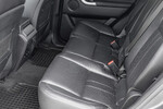 Land Rover Discovery Sport 2.0 Si4 HSE