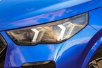BMW X2 sDrive20i M Sport