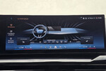 BMW Seria 5 520d xDrive M Sport
