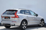 Volvo XC60 T6 Plug-In Hybrid AWD Plus Dark aut