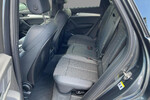 Audi Q5 40 TDI quattro S Line