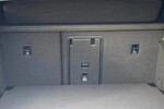 Volkswagen Golf Life Plus 1.5 eTSI mHEV DSG
