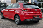 Hyundai i30 1.5 T-GDI 48V Comfort DCT