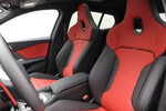 BMW Seria 1 M135 xDrive