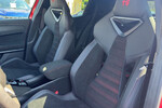 Alfa Romeo Junior 1.2 Ibrida Speciale