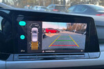 Volkswagen Golf VIII 1.5 eTSI EVO Life DSG