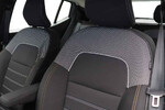 Dacia Sandero Stepway Expression LPG 1.0 TCe