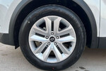 Renault Captur Evolution LPG 1.0 TCe
