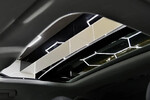 Audi Q3 45 TFSI quattro S tronic