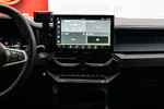 Dacia Duster Journey LPG 1.0