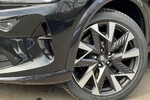 Cupra Formentor 1.5 e-TSI DSG