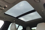 Volvo XC40 T3 Inscription