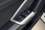 Audi Q3 40 TFSI quattro S tronic