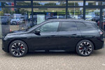 BMW iX xDrive60