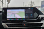 Citroen C4 Max EAT8 1.2 PureTech