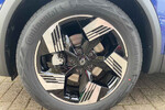 Renault Symbioz Techno 1.6 E-Tech Full Hybrid