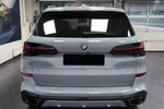 BMW X5 xDrive40d M Sport