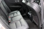 Volvo XC60 B4 D AWD Ultimate Dark