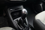Renault Captur 0.9 Energy TCe