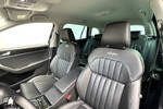 Skoda Superb 2.0 TDI SCR 4x4 L&K DSG