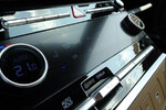 Hyundai Santa Fe 1.6 T-GDI HEV Platinum 4WD aut 7os.