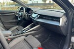 Audi A3 30 TDI S Line S tronic