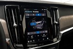Volvo S90 T8 AWD Plug-In Hybrid Ultimate Dark aut