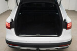 Audi A4 Allroad 45 TFSI quattro S tronic