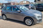 Skoda Kamiq Edition 130 1.5 TSI