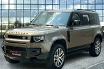 Land Rover Defender 110 3.0 D300  X-Dynamic HSE