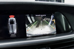 Alfa Romeo Stelvio 2.0 Turbo Veloce Q4 aut