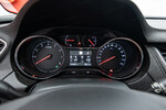 Opel Grandland X 1.2 T Elite S&S aut