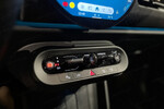 Mini Mini Cooper C Linia John Cooper Works