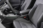 Audi A5 TFSI